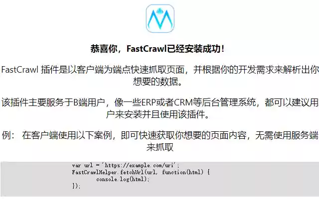 Fast Crawl from Chrome web store to be run with OffiDocs Chromium online Fast Crawl from Chrome web store to be run with OffiDocs Chromium online