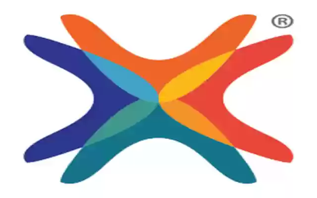 Fastgenuity from Chrome web store to be run with OffiDocs Chromium online Fastgenuity from Chrome web store to be run with OffiDocs Chromium online