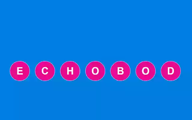 FastTip from Chrome web store to be run with OffiDocs Chromium online FastTip from Chrome web store to be run with OffiDocs Chromium online
