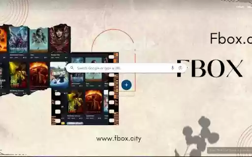 FBOX Watch Free HD movies Online from Chrome web store to be run with OffiDocs Chromium online FBOX Watch Free HD movies Online from Chrome web store to be run with OffiDocs Chromium online