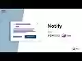 FCM Extension from Chrome web store to be run with OffiDocs Chromium online FCM Extension from Chrome web store to be run with OffiDocs Chromium online