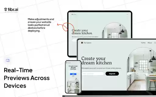 Fibr Studio from Chrome web store to be run with OffiDocs Chromium online Fibr Studio from Chrome web store to be run with OffiDocs Chromium online
