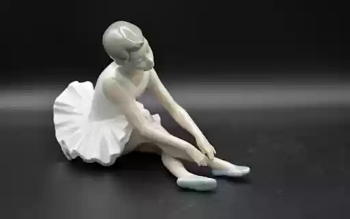 figurine from Chrome web store to be run with OffiDocs Chromium online figurine from Chrome web store to be run with OffiDocs Chromium online
