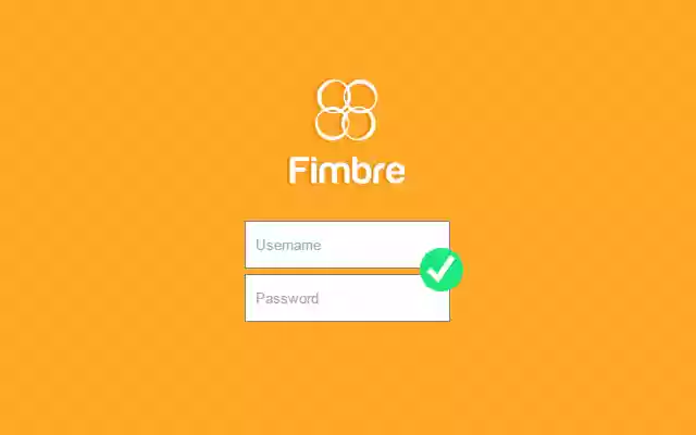 Fimbre from Chrome web store to be run with OffiDocs Chromium online Fimbre from Chrome web store to be run with OffiDocs Chromium online