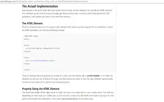 findlink from Chrome web store to be run with OffiDocs Chromium online findlink from Chrome web store to be run with OffiDocs Chromium online