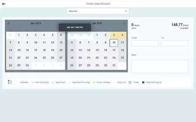 Fiori Doctor from Chrome web store to be run with OffiDocs Chromium online Fiori Doctor from Chrome web store to be run with OffiDocs Chromium online