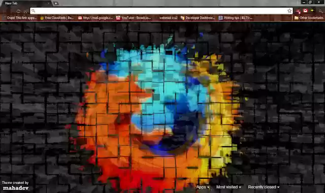 Firefox 1280x1024 from Chrome web store to be run with OffiDocs Chromium online Firefox 1280x1024 from Chrome web store to be run with OffiDocs Chromium online