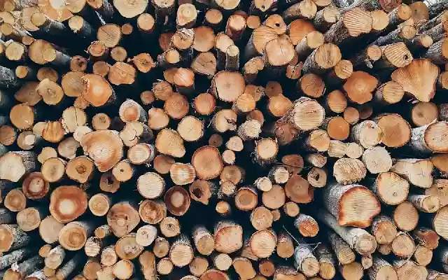 Firewood Near Me from Chrome web store to be run with OffiDocs Chromium online Firewood Near Me from Chrome web store to be run with OffiDocs Chromium online
