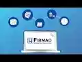 Firmao CRM z VOIP, Zarządzanie projektami from Chrome web store to be run with OffiDocs Chromium online Firmao CRM z VOIP, Zarządzanie projektami from Chrome web store to be run with OffiDocs Chromium online