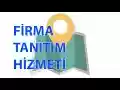 Firma Rehberi Sektör Dizini from Chrome web store to be run with OffiDocs Chromium online Firma Rehberi Sektör Dizini from Chrome web store to be run with OffiDocs Chromium online