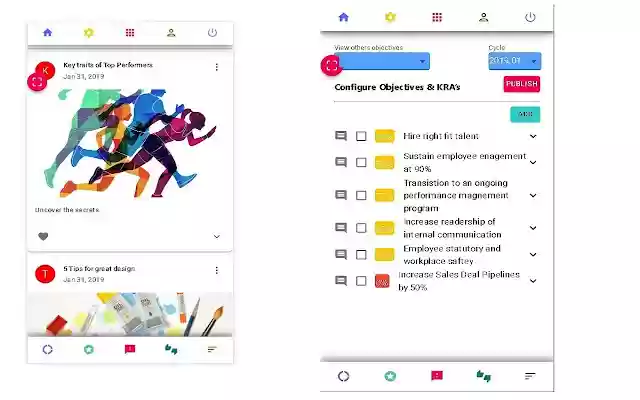 fitbots from Chrome web store to be run with OffiDocs Chromium online fitbots from Chrome web store to be run with OffiDocs Chromium online