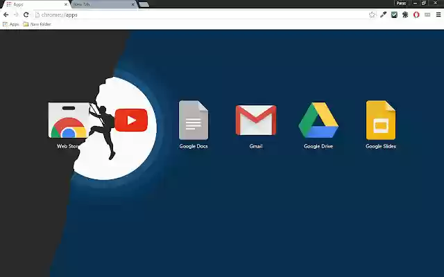 Flawn from Chrome web store to be run with OffiDocs Chromium online Flawn from Chrome web store to be run with OffiDocs Chromium online