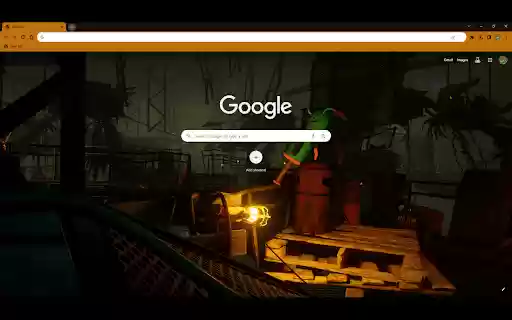 FNAF Security Breach RUIN Monty Golf from Chrome web store to be run with OffiDocs Chromium online FNAF Security Breach RUIN Monty Golf from Chrome web store to be run with OffiDocs Chromium online