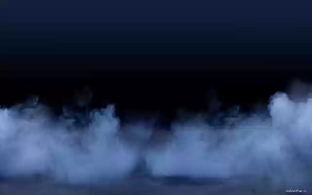 Foggy Scene from Chrome web store to be run with OffiDocs Chromium online Foggy Scene from Chrome web store to be run with OffiDocs Chromium online