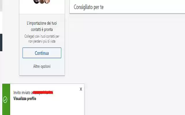Follower IN from Chrome web store to be run with OffiDocs Chromium online Follower IN from Chrome web store to be run with OffiDocs Chromium online