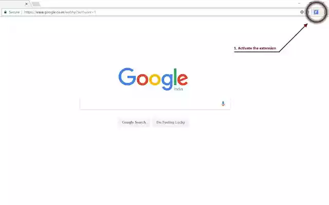 FontScanner Scan for font family names from Chrome web store to be run with OffiDocs Chromium online FontScanner Scan for font family names from Chrome web store to be run with OffiDocs Chromium online