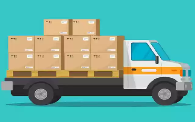 Food And Delivery Trucks Jigsaw from Chrome web store to be run with OffiDocs Chromium online Food And Delivery Trucks Jigsaw from Chrome web store to be run with OffiDocs Chromium online