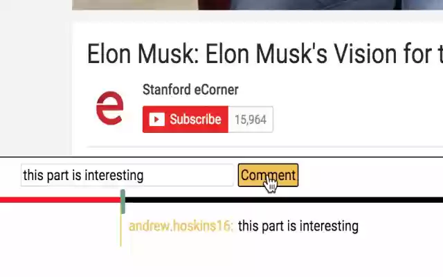 FootNotes from Chrome web store to be run with OffiDocs Chromium online FootNotes from Chrome web store to be run with OffiDocs Chromium online