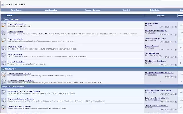 Forex forums from Chrome web store to be run with OffiDocs Chromium online Forex forums from Chrome web store to be run with OffiDocs Chromium online