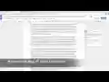 Formida from Chrome web store to be run with OffiDocs Chromium online Formida from Chrome web store to be run with OffiDocs Chromium online