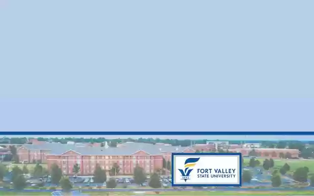 Fort Valley State University FVSU from Chrome web store to be run with OffiDocs Chromium online Fort Valley State University FVSU from Chrome web store to be run with OffiDocs Chromium online