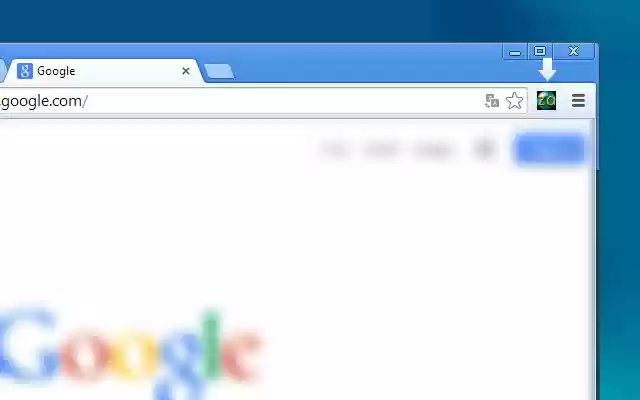 forum.thaiza.com button from Chrome web store to be run with OffiDocs Chromium online forum.thaiza.com button from Chrome web store to be run with OffiDocs Chromium online