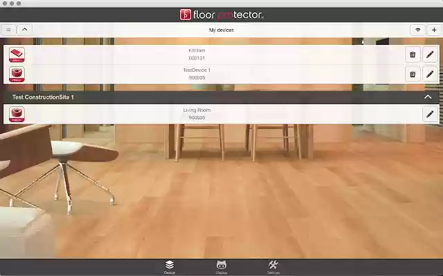 FP Desktop Professional from Chrome web store to be run with OffiDocs Chromium online FP Desktop Professional from Chrome web store to be run with OffiDocs Chromium online