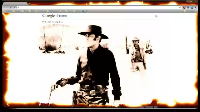 Frank Dies from Chrome web store to be run with OffiDocs Chromium online Frank Dies from Chrome web store to be run with OffiDocs Chromium online