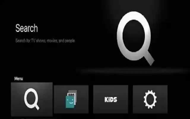 Free Netflix Search from Chrome web store to be run with OffiDocs Chromium online Free Netflix Search from Chrome web store to be run with OffiDocs Chromium online