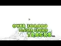 Free Rider HD from Chrome web store to be run with OffiDocs Chromium online Free Rider HD from Chrome web store to be run with OffiDocs Chromium online