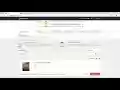 FreeTheTree2 from Chrome web store to be run with OffiDocs Chromium online FreeTheTree2 from Chrome web store to be run with OffiDocs Chromium online