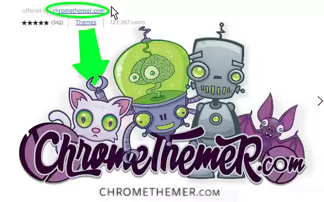 Fresh Blossom from Chrome web store to be run with OffiDocs Chromium online Fresh Blossom from Chrome web store to be run with OffiDocs Chromium online