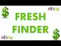 Fresh Finder Hide old eBay items from Chrome web store to be run with OffiDocs Chromium online Fresh Finder Hide old eBay items from Chrome web store to be run with OffiDocs Chromium online