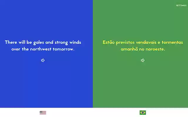 Fresh Phrase from Chrome web store to be run with OffiDocs Chromium online Fresh Phrase from Chrome web store to be run with OffiDocs Chromium online