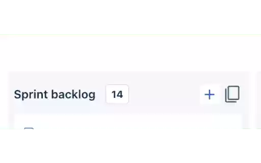 Freshrelease export from Chrome web store to be run with OffiDocs Chromium online Freshrelease export from Chrome web store to be run with OffiDocs Chromium online
