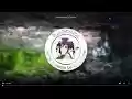 Frosty Auto Watch(TurkAnime.tv) from Chrome web store to be run with OffiDocs Chromium online Frosty Auto Watch(TurkAnime.tv) from Chrome web store to be run with OffiDocs Chromium online