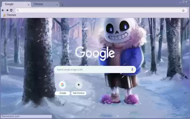 Frosty Sans from Chrome web store to be run with OffiDocs Chromium online Frosty Sans from Chrome web store to be run with OffiDocs Chromium online