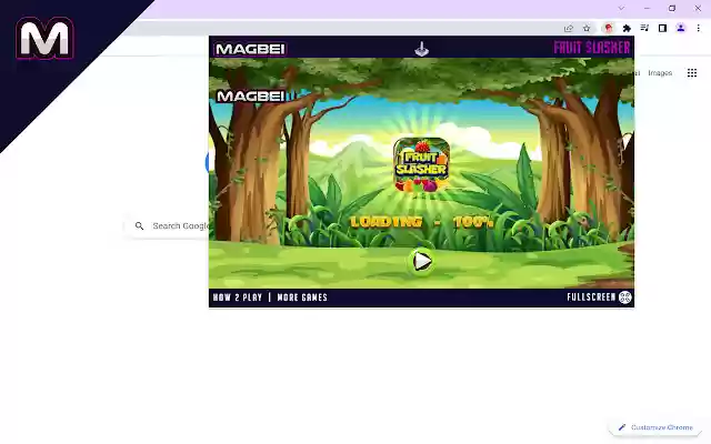 Fruit Slasher Game Runs Offline from Chrome web store to be run with OffiDocs Chromium online Fruit Slasher Game Runs Offline from Chrome web store to be run with OffiDocs Chromium online