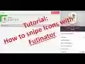 Futinator from Chrome web store to be run with OffiDocs Chromium online Futinator from Chrome web store to be run with OffiDocs Chromium online