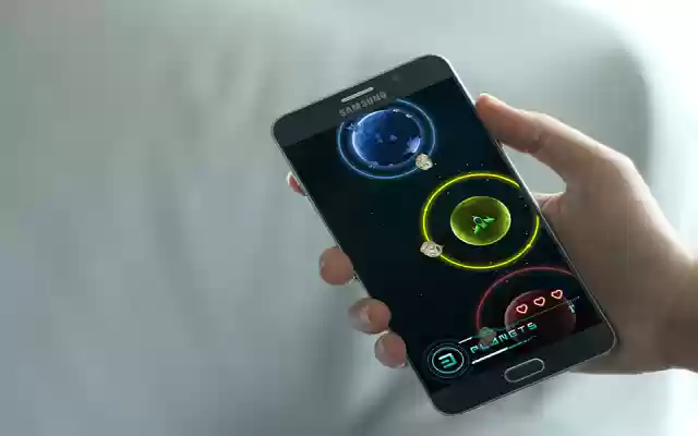Galaxy Adventure from Chrome web store to be run with OffiDocs Chromium online Galaxy Adventure from Chrome web store to be run with OffiDocs Chromium online