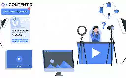 Galaxy IT СONTENT MANAGER 3 from Chrome web store to be run with OffiDocs Chromium online Galaxy IT СONTENT MANAGER 3 from Chrome web store to be run with OffiDocs Chromium online