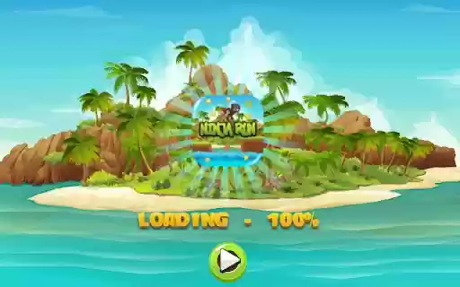 Game Ninja Run 2 Jun from Chrome web store to be run with OffiDocs Chromium online Game Ninja Run 2 Jun from Chrome web store to be run with OffiDocs Chromium online