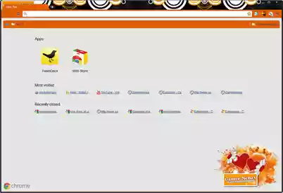 Gamernenas from Chrome web store to be run with OffiDocs Chromium online Gamernenas from Chrome web store to be run with OffiDocs Chromium online