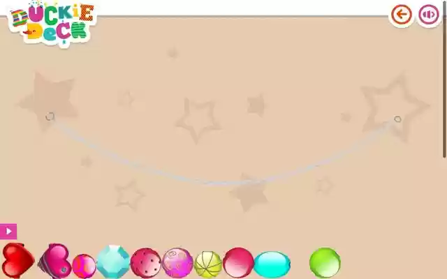 Games for Girl Necklace at Duckie Deck from Chrome web store to be run with OffiDocs Chromium online Games for Girl Necklace at Duckie Deck from Chrome web store to be run with OffiDocs Chromium online