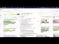 GBB GitLab Board Better from Chrome web store to be run with OffiDocs Chromium online GBB GitLab Board Better from Chrome web store to be run with OffiDocs Chromium online