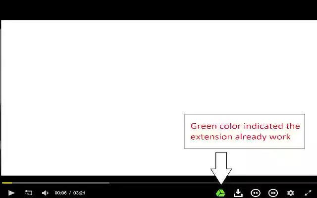 GDPlay from Chrome web store to be run with OffiDocs Chromium online GDPlay from Chrome web store to be run with OffiDocs Chromium online