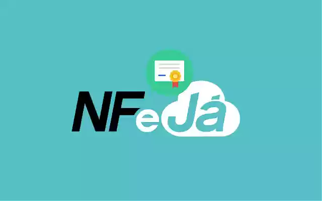 Gerenciador Certificado NFeJá from Chrome web store to be run with OffiDocs Chromium online Gerenciador Certificado NFeJá from Chrome web store to be run with OffiDocs Chromium online