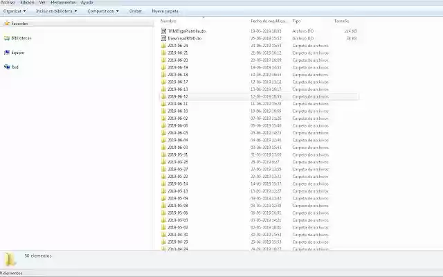 GESPJUD from Chrome web store to be run with OffiDocs Chromium online GESPJUD from Chrome web store to be run with OffiDocs Chromium online