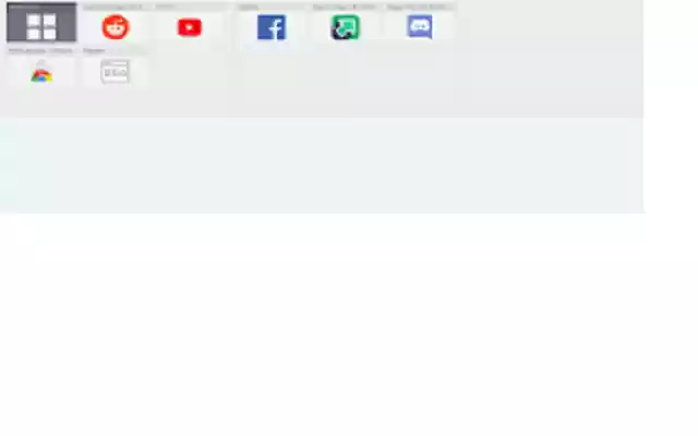 Ghauri TabSorting from Chrome web store to be run with OffiDocs Chromium online Ghauri TabSorting from Chrome web store to be run with OffiDocs Chromium online