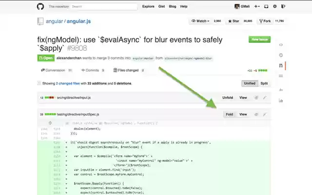 Github Pro from Chrome web store to be run with OffiDocs Chromium online Github Pro from Chrome web store to be run with OffiDocs Chromium online